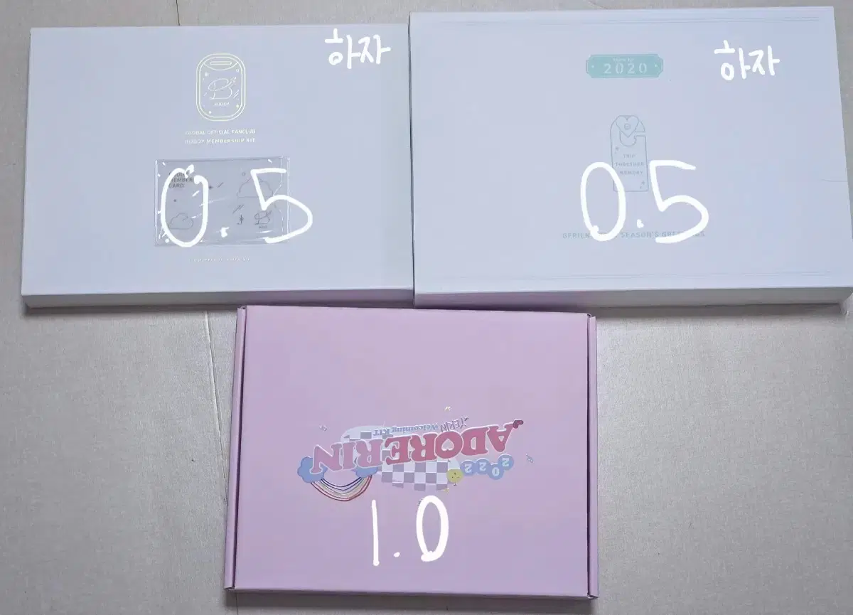 thumbnail-8